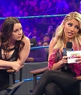 WWE_Friday_Night_SmackDown_2020_03_06_720p_HDTV_x264-NWCHD_mp4_000588287.jpg