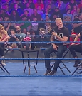 WWE_Friday_Night_SmackDown_2020_03_06_720p_HDTV_x264-NWCHD_mp4_000666065.jpg
