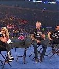 WWE_Friday_Night_SmackDown_2020_03_06_720p_HDTV_x264-NWCHD_mp4_000672338.jpg