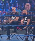 WWE_Friday_Night_SmackDown_2020_03_06_720p_HDTV_x264-NWCHD_mp4_000775775.jpg