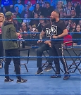 WWE_Friday_Night_SmackDown_2020_03_06_720p_HDTV_x264-NWCHD_mp4_000801400.jpg