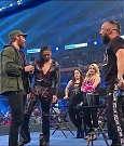 WWE_Friday_Night_SmackDown_2020_03_06_720p_HDTV_x264-NWCHD_mp4_000802168.jpg