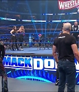 WWE_Friday_Night_SmackDown_2020_03_06_720p_HDTV_x264-NWCHD_mp4_000913212.jpg