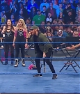 WWE_Friday_Night_SmackDown_2020_03_06_720p_HDTV_x264-NWCHD_mp4_000985784.jpg
