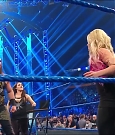 WWE_Friday_Night_SmackDown_2020_03_06_720p_HDTV_x264-NWCHD_mp4_001002634.jpg