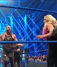 WWE_Friday_Night_SmackDown_2020_03_06_720p_HDTV_x264-NWCHD_mp4_001003135.jpg