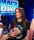 WWE_Friday_Night_SmackDown_2020_03_20_720p_HDTV_x264-NWCHD_mp4_003571838.jpg