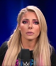 WWE_Friday_Night_SmackDown_2020_03_20_720p_HDTV_x264-NWCHD_mp4_003596930.jpg