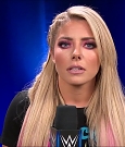 WWE_Friday_Night_SmackDown_2020_03_20_720p_HDTV_x264-NWCHD_mp4_003599065.jpg