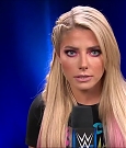 WWE_Friday_Night_SmackDown_2020_03_20_720p_HDTV_x264-NWCHD_mp4_003601167.jpg