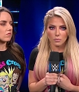 WWE_Friday_Night_SmackDown_2020_03_20_720p_HDTV_x264-NWCHD_mp4_003603470.jpg