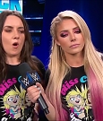 WWE_Friday_Night_SmackDown_2020_03_20_720p_HDTV_x264-NWCHD_mp4_003608174.jpg