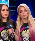 WWE_Friday_Night_SmackDown_2020_03_20_720p_HDTV_x264-NWCHD_mp4_003608742.jpg