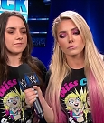 WWE_Friday_Night_SmackDown_2020_03_20_720p_HDTV_x264-NWCHD_mp4_003609209.jpg