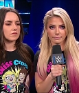 WWE_Friday_Night_SmackDown_2020_03_20_720p_HDTV_x264-NWCHD_mp4_003611578.jpg