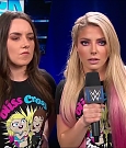 WWE_Friday_Night_SmackDown_2020_03_20_720p_HDTV_x264-NWCHD_mp4_003612212.jpg