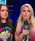 WWE_Friday_Night_SmackDown_2020_03_20_720p_HDTV_x264-NWCHD_mp4_003613546.jpg