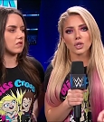 WWE_Friday_Night_SmackDown_2020_03_20_720p_HDTV_x264-NWCHD_mp4_003616316.jpg