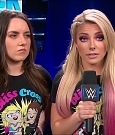 WWE_Friday_Night_SmackDown_2020_03_20_720p_HDTV_x264-NWCHD_mp4_003619085.jpg