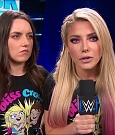 WWE_Friday_Night_SmackDown_2020_03_20_720p_HDTV_x264-NWCHD_mp4_003621154.jpg