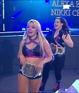 WWE_Friday_Night_SmackDown_2020_04_10_720p_HDTV_x264-NWCHD_mp4_000564864.jpg
