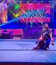 WWE_Friday_Night_SmackDown_2020_04_10_720p_HDTV_x264-NWCHD_mp4_000638237.jpg