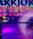 WWE_Friday_Night_SmackDown_2020_04_10_720p_HDTV_x264-NWCHD_mp4_000687520.jpg