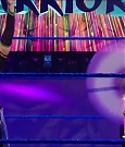 WWE_Friday_Night_SmackDown_2020_04_10_720p_HDTV_x264-NWCHD_mp4_000688187.jpg