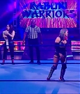 WWE_Friday_Night_SmackDown_2020_04_10_720p_HDTV_x264-NWCHD_mp4_000693092.jpg