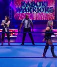 WWE_Friday_Night_SmackDown_2020_04_10_720p_HDTV_x264-NWCHD_mp4_000693559.jpg