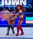 WWE_Friday_Night_SmackDown_2020_04_10_720p_HDTV_x264-NWCHD_mp4_000814147.jpg