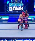 WWE_Friday_Night_SmackDown_2020_04_10_720p_HDTV_x264-NWCHD_mp4_000847813.jpg