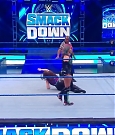 WWE_Friday_Night_SmackDown_2020_04_10_720p_HDTV_x264-NWCHD_mp4_000940373.jpg