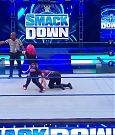 WWE_Friday_Night_SmackDown_2020_04_10_720p_HDTV_x264-NWCHD_mp4_000943310.jpg