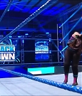 WWE_Friday_Night_SmackDown_2020_04_10_720p_HDTV_x264-NWCHD_mp4_000945245.jpg