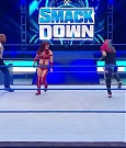 WWE_Friday_Night_SmackDown_2020_04_10_720p_HDTV_x264-NWCHD_mp4_000954120.jpg