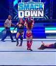 WWE_Friday_Night_SmackDown_2020_04_10_720p_HDTV_x264-NWCHD_mp4_000957257.jpg
