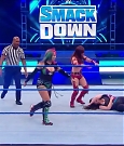 WWE_Friday_Night_SmackDown_2020_04_10_720p_HDTV_x264-NWCHD_mp4_000958491.jpg