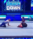 WWE_Friday_Night_SmackDown_2020_04_10_720p_HDTV_x264-NWCHD_mp4_000960393.jpg