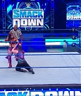 WWE_Friday_Night_SmackDown_2020_04_10_720p_HDTV_x264-NWCHD_mp4_000969135.jpg
