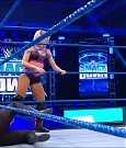 WWE_Friday_Night_SmackDown_2020_04_10_720p_HDTV_x264-NWCHD_mp4_001222121.jpg