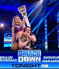 WWE_Friday_Night_SmackDown_2020_04_10_720p_HDTV_x264-NWCHD_mp4_001351951.jpg