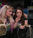 WWE_Friday_Night_SmackDown_2020_04_10_720p_HDTV_x264-NWCHD_mp4_003278945.jpg