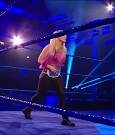 WWE_Friday_Night_SmackDown_2020_04_17_720p_HDTV_x264-NWCHD_mp4_000195962.jpg