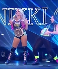 WWE_Friday_Night_SmackDown_2020_04_24_720p_HDTV_x264-NWCHD_mp4_003563162.jpg