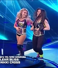 WWE_Friday_Night_SmackDown_2020_04_24_720p_HDTV_x264-NWCHD_mp4_003567466.jpg