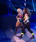 WWE_Friday_Night_SmackDown_2020_04_24_720p_HDTV_x264-NWCHD_mp4_003569401.jpg