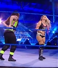 WWE_Friday_Night_SmackDown_2020_04_24_720p_HDTV_x264-NWCHD_mp4_003585784.jpg