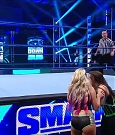 WWE_Friday_Night_SmackDown_2020_04_24_720p_HDTV_x264-NWCHD_mp4_003693959.jpg