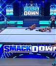 WWE_Friday_Night_SmackDown_2020_04_24_720p_HDTV_x264-NWCHD_mp4_003753852.jpg